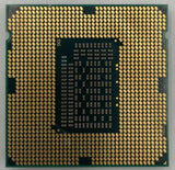 Intel Core i5-2400S Desktop CPU Processor- SR00S