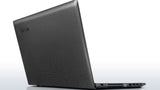 Lenovo IdeaPad Z50-70 Laptop- 500GB SSD, 8GB RAM, Intel i7-4510U CPU, Win 8.1