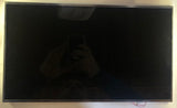 Sony Vaio VPCF11C5E Laptop LQ164M1LD4C LCD Screen- HS1042B