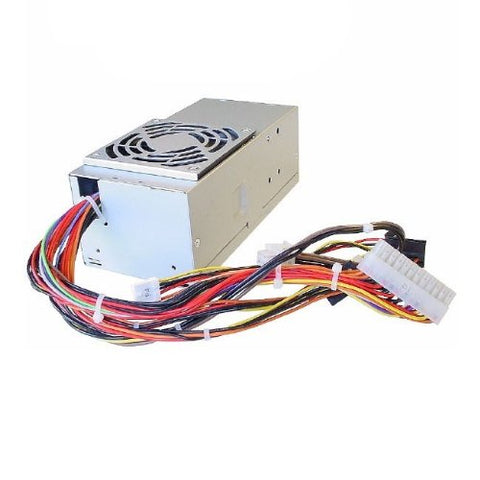 447402-001 HP-Compaq 250 Watt Power Supply For Dx7400. New Pull.