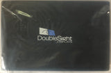 DoubleSight Displays DS-90U 9" Smart USB Monitor