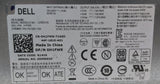 Dell OptiPlex 3020 7020 9020 PS-3261-1DA L255ES-00 255W Power Supply- H1FWX
