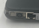 HP ProBook 645 G1 Laptop- 500GB HDD, 4GB RAM, AMD A4-5150M APU, Windows 10 Pro