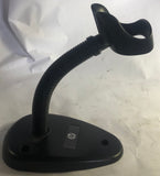 HP 1D Image Scanner Stand- 671544-001