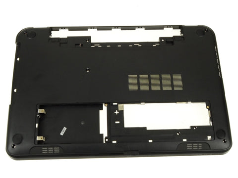 Dell Inspiron P17E Laptop Bottom Base Enclosure- CKPD7