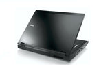 Dell Latitude E5500 Laptop- 250GB HD, 4GB RAM, Intel Core 2 Duo P8400 Processor, Windows 7 Pro