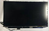Dell Latitude E6540 Laptop LTN156AT30 LCD Screen- 7JX0P