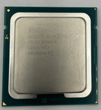 Intel Xeon E5-2430L v2 Server CPU Processor- SR1B2