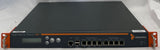 Astaro 220 Security Gateway- ASG220