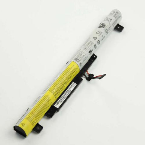 OEM Lenovo Flex 2-15 Series Laptop L13S4A61 7.2V Li-Ion Battery- 121500260
