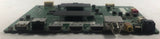 TCL 55S421 4K LED TV 40-MST10F-MAA2HG Main Board- 08-MST1003-MA200AA