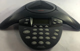Avaya 1692 IP Conference Phone- 2201-15680-001