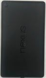 Asus Google Nexus 7 Tablet