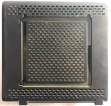 Motorola SURFboard SBG6580 DOCSIS 3.0 Wireless Cable Modem- 583315-017-00