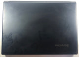 Lenovo B40-80 Laptop- 500GB HDD, 4GB RAM, Intel i3-4005U CPU, Windows 10 Pro