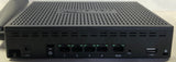 Cradlepoint AER1600 Wireless Router