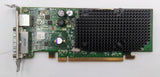 ATI Radeon X1300 128MB PCI-E Graphics Card