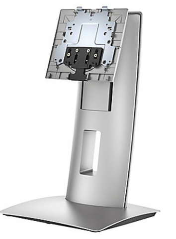 HP ProOne 400 G2 All-in-One Base Stand- 827566-001