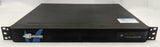 Barracuda Networks BSF300a Spam and Virus Firewall- BNHW001