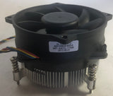 Acer M4618G Desktop Cooling Fan & Heatsink Assembly- HI.10800.112