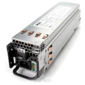 Dell PowerEdge 2850 700W Hot-Swap Redundant Power Supply- D3163