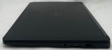 Dell Latitude E7470 Laptop- 256GB SSD, 8GB RAM, Intel i7 CPU, Windows 10 Pro