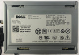 Dell Precision T3400 Workstation H525E-00 525W Power Supply- YN637
