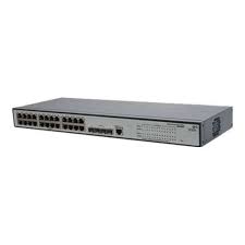 HP ProCurve 1910-24G Switch JE006A