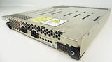 IBM pSeries 590 Server DCA-BCS Distributed Converter Assembly Power Supply- 44P4672