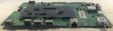 Samsung UN75NU6950FXZA 4K LED TV BN41-02662 Main Board- BN94-13802E