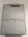 Konica 7145 All in One Printer/ Copier Fax Kit Module- FK-102