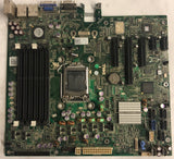 Dell PowerEdge T310 Server 010130M00-000-G Motherboard- 2P9X9