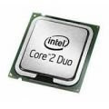 Intel Core 2 DUO Processor SLGTE 2.93GHZ 1066MHZ 3MB E7500