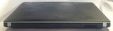 Lenovo ThinkPad E440 Laptop- 500GB HDD, 8GB RAM, Intel i3-4000M CPU, Windows 10
