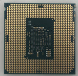 Intel Celeron G3930 Desktop CPU Processor- SR35K
