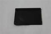 Toshiba Satellite L655D Laptop Bottom Case Cover Door- 37BL6HD0I001