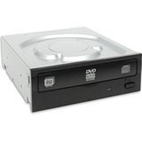 HP ProLiant ML350 G5 SATA DVD±RW DL Drive With LightScribe- 447466-001