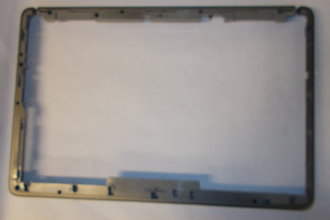 DELL Inspiron 2305 All in One LCD Front Casing- 0YNC3C