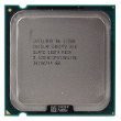Intel Core 2 Duo E7200