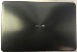Asus F555L Laptop 13NB0622AP0612 LCD Back Cover- 13N0-R7A0D12