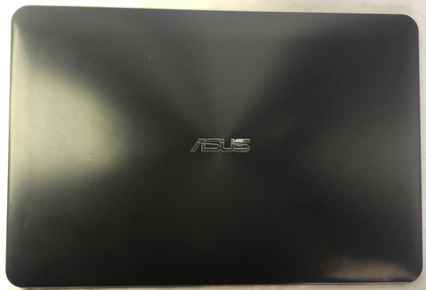 Asus F555L Laptop 13NB0622AP0612 LCD Back Cover- 13N0-R7A0D12