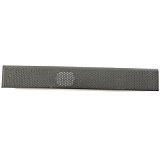 Dell Latitude E6400 Right Speaker Grill- MT724