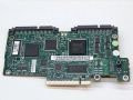 PowerEdge 1950 PCI-E DRAC5 Remote Access Card Controller Card - WW126