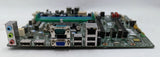 Lenovo ThinkCentre M910 System Board- 00XG204