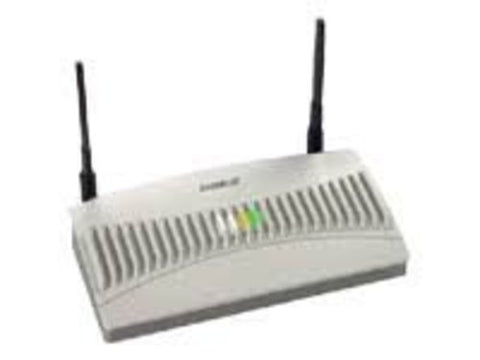 Motorola AP 5131 PoE Access Point - P/N - AP-5131-40023-wwr