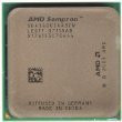 AMD Sempron 3400+ Socket AM2 CPU