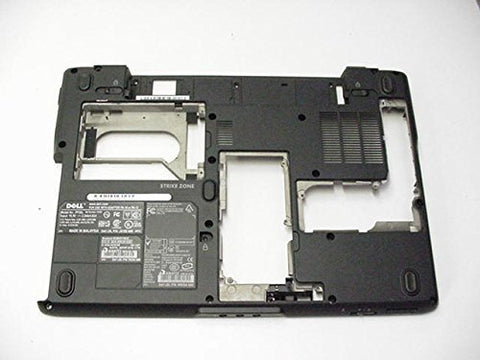 Dell Inspiron 1420 Laptop 13GNJQ1AM040-IDE Bottom Case Enclosure- JX273