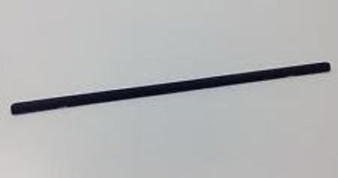 Toshiba Satellite L755 Keyboard Bezel