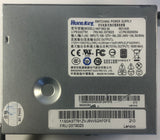 Lenovo ThinkCentre Edge M72z AIO HKF1802-3A 180W Switching Power Supply- 03T9023