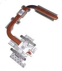 HP EliteBook 8530w Laptop Heatsink- 501117-001